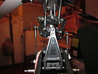 Name: left.jpg
Views: 12
Size: 173.2 KB
Description: view from front