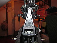 Name: rev.jpg
Views: 11
Size: 190.2 KB
Description: view from front