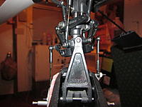 Name: right.jpg
Views: 10
Size: 198.2 KB
Description: view from front