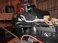 Name: zero throt.jpg
Views: 11
Size: 230.5 KB
Description: 