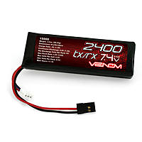 Name: 15000-Large.jpg
Views: 13
Size: 31.6 KB
Description: 