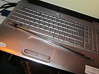 Name: IMG_0052.jpg
Views: 15
Size: 210.7 KB
Description: Mastercraft Spade Extension