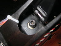 Name: IMG_0050.jpg
Views: 13
Size: 109.9 KB
Description: Webra .35 starter hole (JR Venture CP)