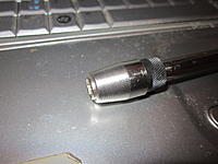 Name: IMG_0055.jpg
Views: 13
Size: 209.8 KB
Description: Quick release end