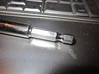 Name: IMG_0054.jpg
Views: 14
Size: 215.8 KB
Description: Chuck/handle end
