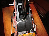 Name: IMG_0058.jpg
Views: 12
Size: 228.1 KB
Description: it Fits!
