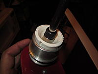 Name: IMG_0060.jpg
Views: 12
Size: 277.5 KB
Description: And starter too!