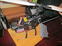 Name: IMG_0062.jpg
Views: 16
Size: 240.2 KB
Description: Fueled up ready to try in the morning