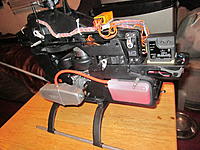 Name: IMG_0063.jpg
Views: 17
Size: 283.1 KB
Description: Fueled up ready to try in the morning