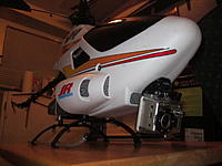 Name: IMG_0064.jpg
Views: 13
Size: 155.1 KB
Description: 