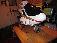 Name: IMG_0065.jpg
Views: 17
Size: 180.6 KB
Description: 