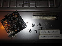 Name: IMG_0088.jpg
Views: 11
Size: 192.9 KB
Description: 