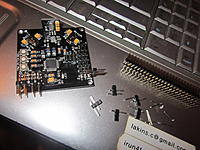 Name: IMG_0089.jpg
Views: 8
Size: 285.7 KB
Description: 