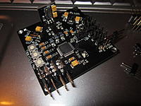 Name: IMG_0090.jpg
Views: 13
Size: 234.4 KB
Description: 