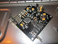 Name: IMG_0091.jpg
Views: 9
Size: 289.6 KB
Description: 