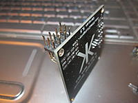 Name: IMG_0092.jpg
Views: 11
Size: 147.3 KB
Description: 