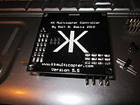 Name: IMG_0093.jpg
Views: 10
Size: 203.1 KB
Description: 