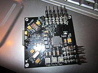 Name: IMG_0094.jpg
Views: 10
Size: 301.9 KB
Description: done