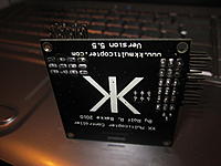 Name: IMG_0095.jpg
Views: 11
Size: 134.7 KB
Description: done