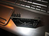 Name: IMG_0096.jpg
Views: 9
Size: 124.1 KB
Description: done