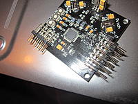 Name: IMG_0097.jpg
Views: 9
Size: 273.2 KB
Description: done