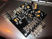 Name: IMG_0098.jpg
Views: 17
Size: 278.0 KB
Description: done