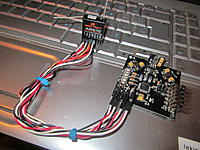 Name: IMG_0099.jpg
Views: 19
Size: 293.0 KB
Description: Finished off with AR6110 Receiver