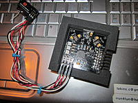 Name: IMG_0100.jpg
Views: 18
Size: 301.8 KB
Description: In Factory Foam