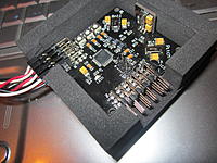 Name: IMG_0101.jpg
Views: 19
Size: 299.8 KB
Description: In Factory Foam
