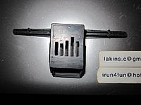 Name: IMG_0176.jpg
Views: 16
Size: 175.7 KB
Description: 3d printed AR6100e case