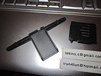 Name: IMG_0174.jpg
Views: 22
Size: 232.9 KB
Description: 3d printed AR6100e case