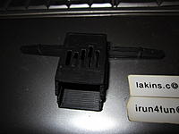 Name: IMG_0175.jpg
Views: 17
Size: 147.5 KB
Description: 3d printed AR6100e case