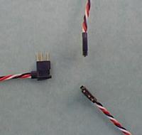 Name: 91.jpg
Views: 65
Size: 29.2 KB
Description: example of old G servo lead