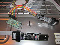 Name: IMG_0164.jpg
Views: 67
Size: 259.8 KB
Description: connected