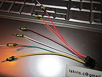 Name: IMG_0169 (2).jpg
Views: 45
Size: 239.2 KB
Description: Pinouts of my cable