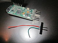 Name: IMG_0167.jpg
Views: 37
Size: 230.9 KB
Description: GPS pins to supply pin 30 and neg volts