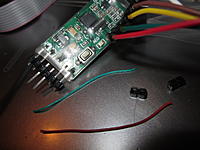 Name: IMG_0166.jpg
Views: 41
Size: 199.9 KB
Description: Test of GPS pins almost in place