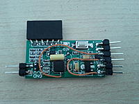 Name: The way it could be.jpg
Views: 59
Size: 194.1 KB
Description: Example of one modified for programming and gps input