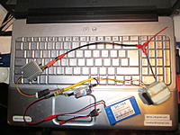 Name: Complete setup.jpg
Views: 59
Size: 257.9 KB
Description: Complete setup