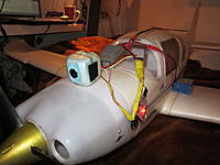 Name: IMG_0215 Plane.jpg
Views: 45
Size: 164.8 KB
Description: Ready for test flight