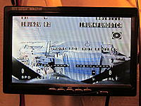 Name: IMG_0237.jpg
Views: 96
Size: 280.3 KB
Description: Finished Result