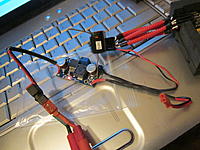 Name: IMG_0248.jpg
Views: 55
Size: 217.1 KB
Description: connected to lipo, RX & FC (set at 6v out)