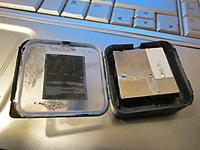 Name: IMG_0255.jpg
Views: 36
Size: 182.5 KB
Description: EM406A GPS In CF Memory card case