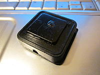 Name: IMG_0254.jpg
Views: 32
Size: 157.1 KB
Description: EM406A GPS In Closed Case