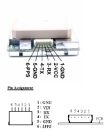 Name: em406a pinout.png
Views: 38
Size: 129.9 KB
Description: EM406A Pinouts