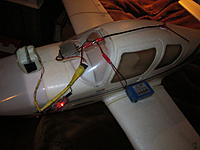 Name: IMG_0214 Plane.jpg
Views: 16
Size: 147.2 KB
Description: 
