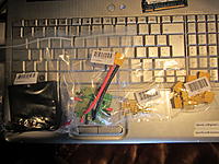 Name: IMG_0260.jpg
Views: 21
Size: 263.3 KB
Description: 