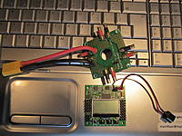 Name: IMG_0261.jpg
Views: 20
Size: 277.1 KB
Description: 