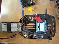 Name: IMG_0262.jpg
Views: 25
Size: 252.5 KB
Description: 