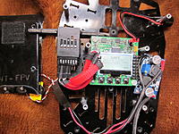 Name: IMG_0263.jpg
Views: 20
Size: 285.6 KB
Description: 
